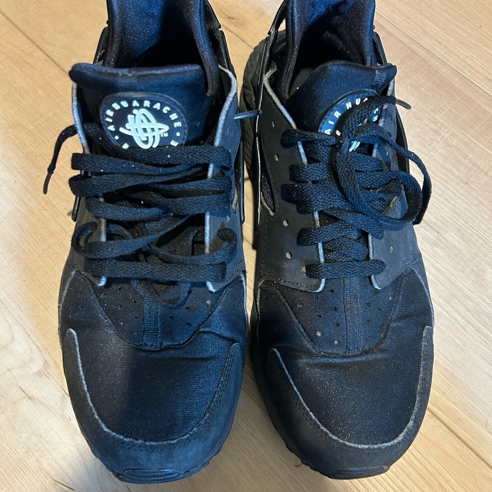 Nike Air Huarache
